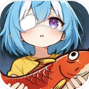 谁淹了我的世界 v1.2.6 免广告版