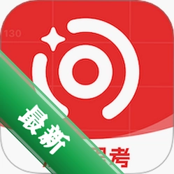 同花顺i问财安卓app下载v5.3.1