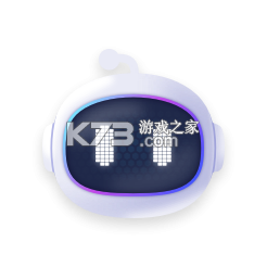 同花顺i问财 v5.3.1 安卓app下载 截图