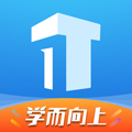 TOP论坛app下载免费v4.0.7.1