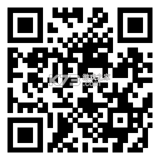 国金佣金宝 v9.05.005 app下载免费 截图