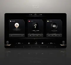 天翼云会议HD v3.0.70 app下载免费 截图