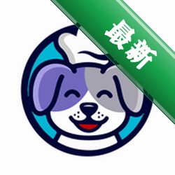 嗷呜猫狗食谱app下载免费v4.7.0