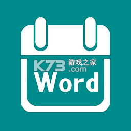Daily背单词安卓下载v6.8.10