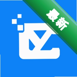 穿云科技app下载免费