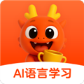 OneOneTalk下载app安装正版v2.0.0