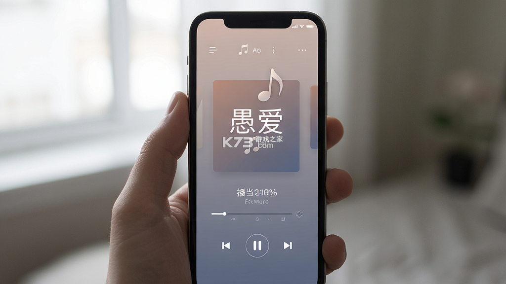 愚爱 v2.10.0 app下载免费 截图