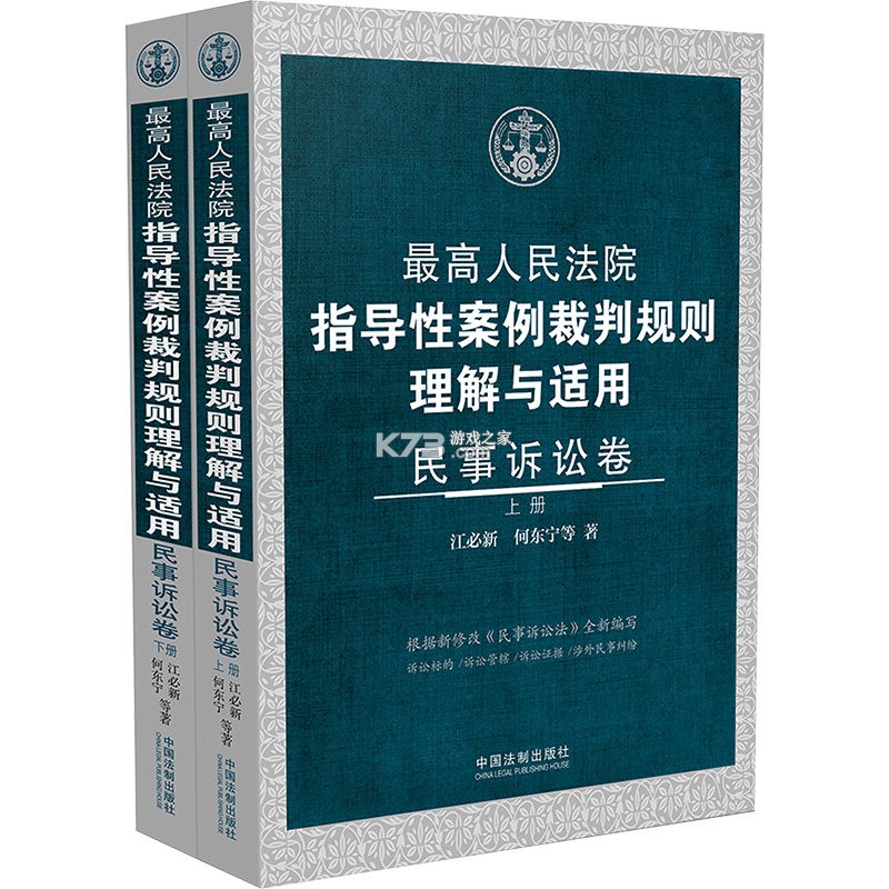 愚爱 v2.10.0 app下载免费 截图