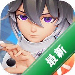 王者象棋安卓app下载v4.0.39
