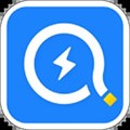 充电吧安卓app下载v6.2.0