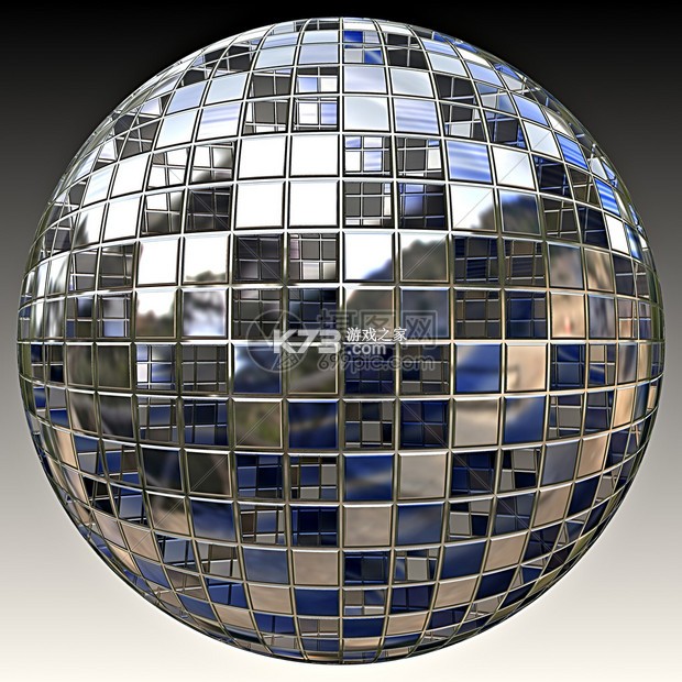闪优物联 v2.5.12 安卓app下载 截图