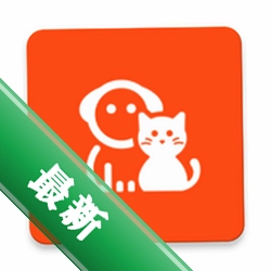家宠物联安卓app下载v1.0.5