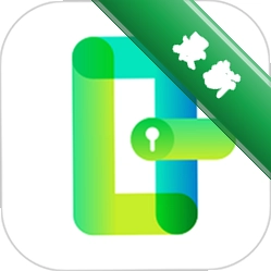 智能锁小宝app下载免费v5.2.5.6