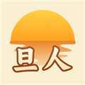 旦人养生安卓app下载v5.0.55