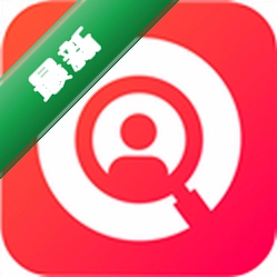 JOBS海归安卓app下载v2.0.14