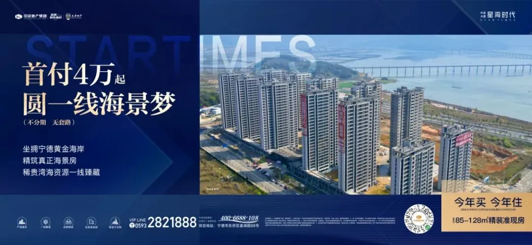 欧态专业版 v1.17.0 app下载免费 截图