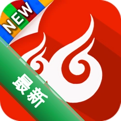 云藏搜索app下载免费v2.25.9