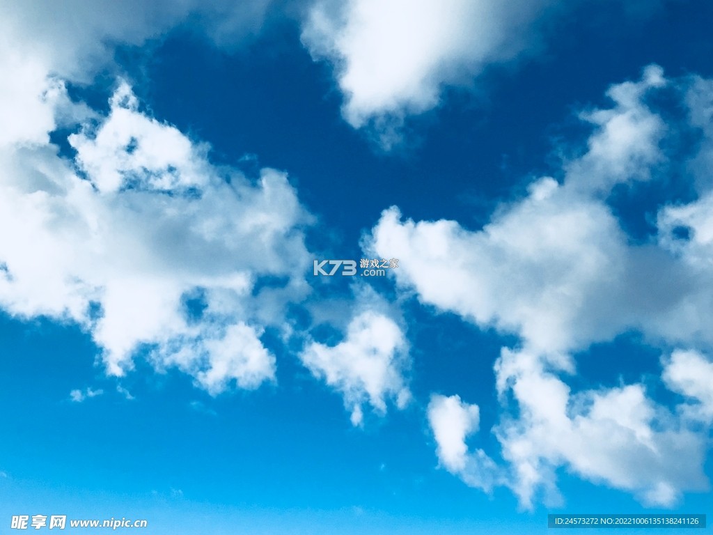 云藏搜索 v2.25.9 app下载免费 截图