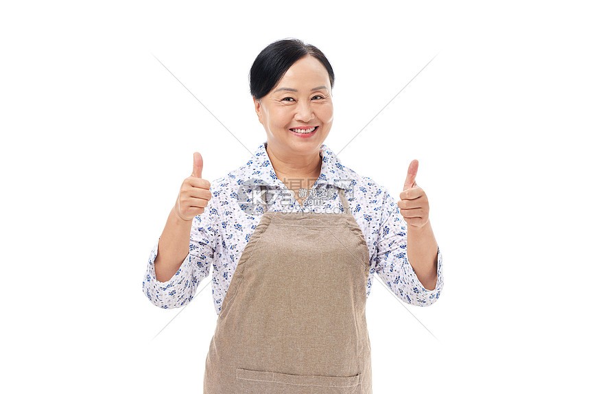 阿姨直聘服务端 v2.3.5 安卓app下载 截图