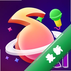 Medlyapp下载免费v5.0