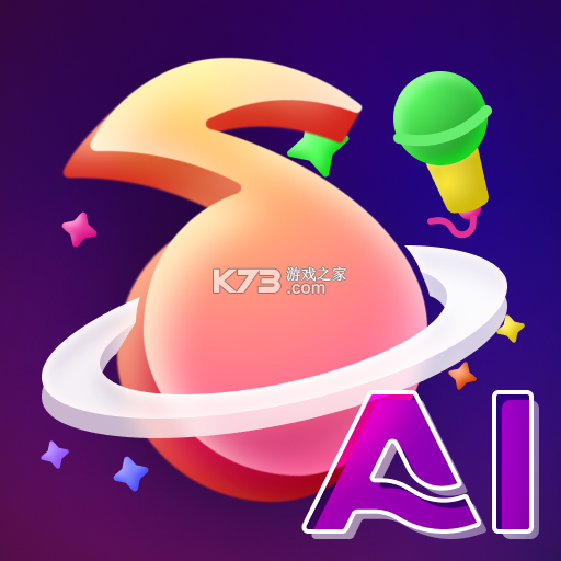 Medly v5.0 app下载免费 截图