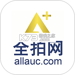 全拍网官方app下载安装v2.8.3
