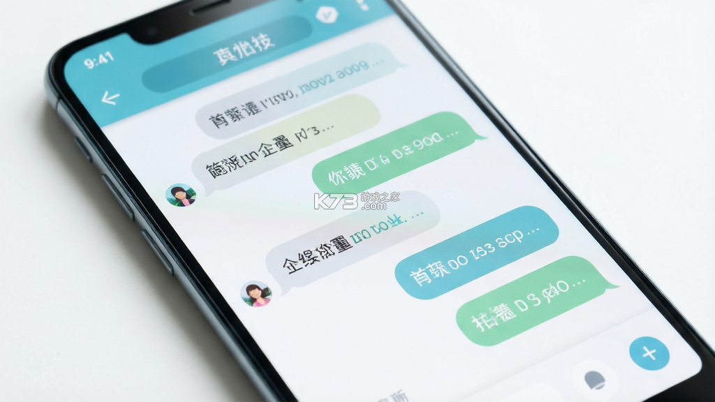 就你 v1.56 app下载免费 截图