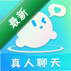 就你app下载免费