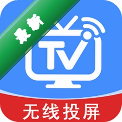 云投屏app下载免费v1.1.4