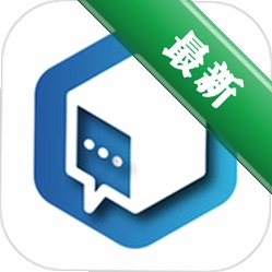 盒子IMapp下载免费v4.5.0