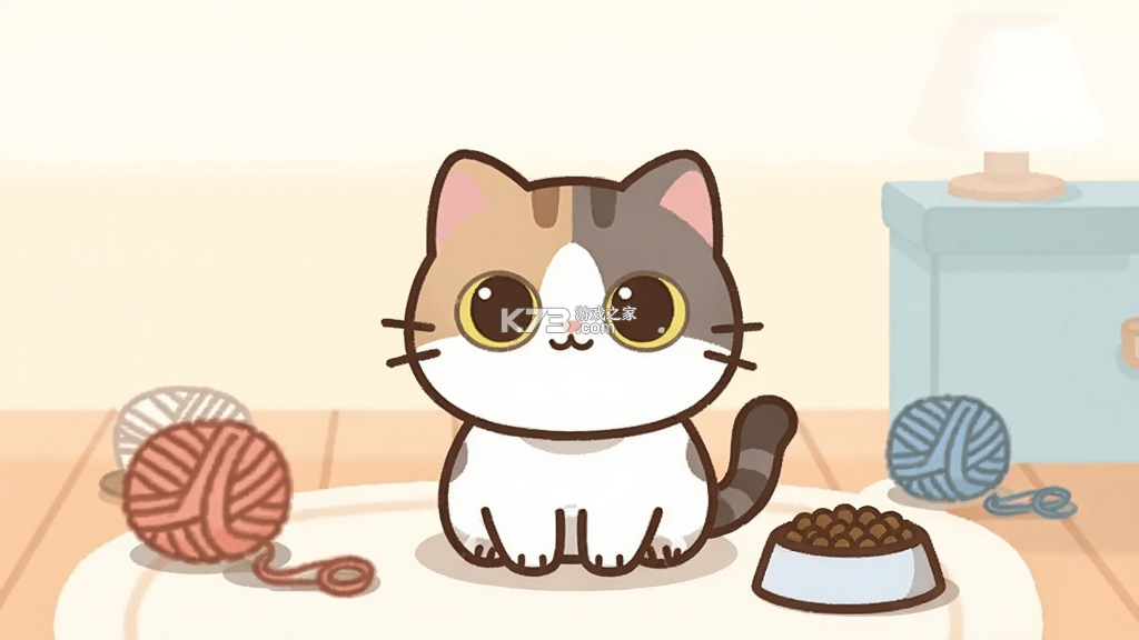 天街喵 v3.0.7 app下载免费 截图
