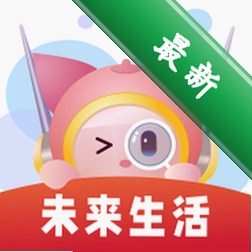 天街喵app下载免费v3.0.7