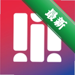IIZI安卓app下载v2.0.28