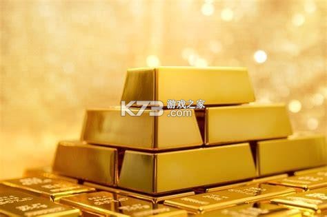 金可儿ibed v1.1.0 安卓app下载 截图