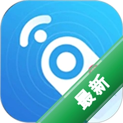 电视遥控器连接下载官方版v6.1