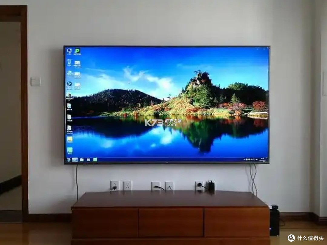 电视遥控器连接 v6.1 下载官方版 截图