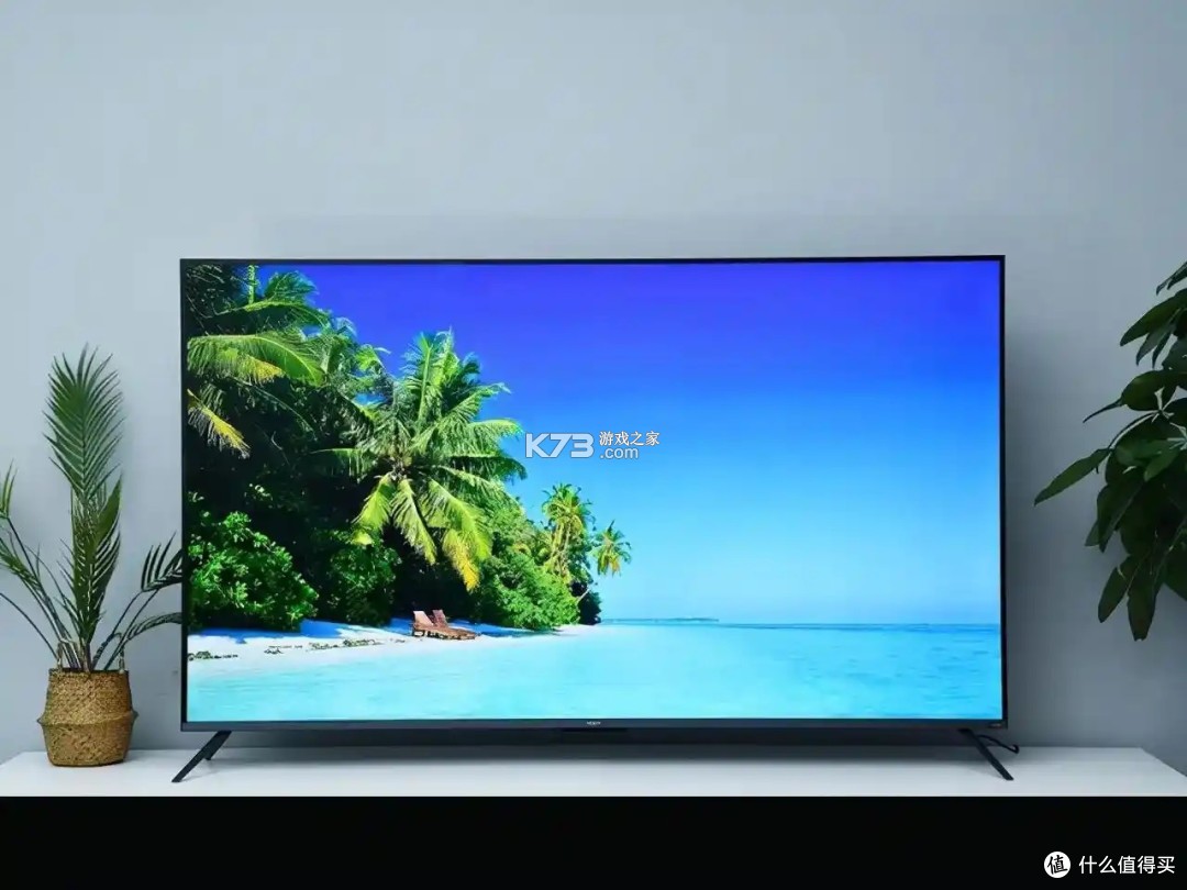 电视遥控器连接 v6.1 下载官方版 截图