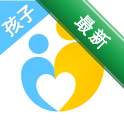 家长管家安卓app下载v1.5.7