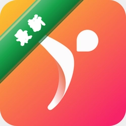 元气拉伸app下载免费vyq-1.10.6