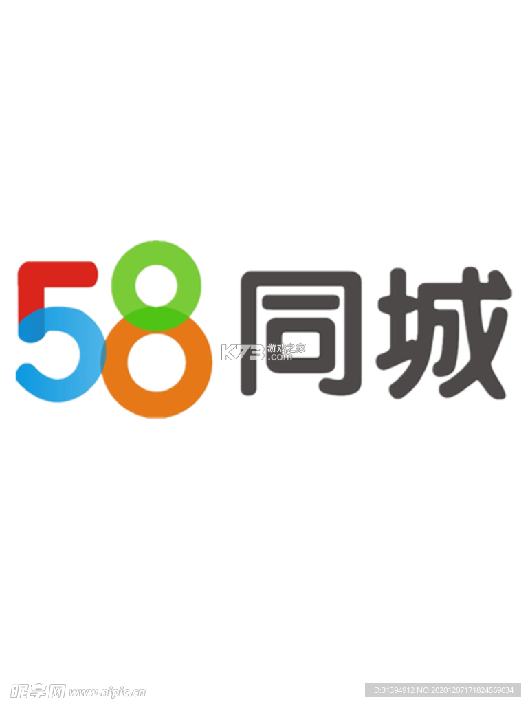 ARSMO v1.10.99 安卓app下载 截图