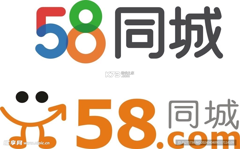 ARSMO v1.10.99 安卓app下载 截图