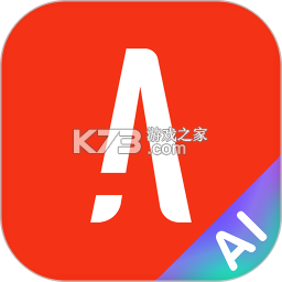 ARSMO安卓app下载v1.10.99