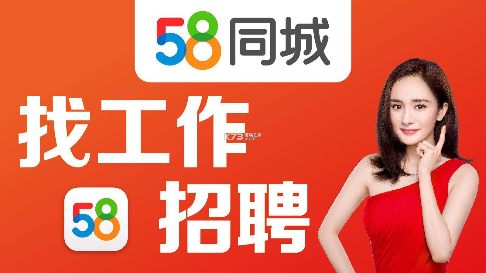 ARSMO v1.10.99 安卓app下载 截图