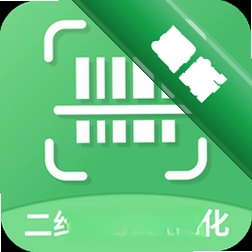 二维码生成美化器app下载免费
