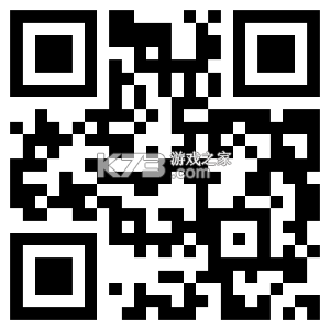 二维码生成美化器 v2.1.5 app下载免费 截图