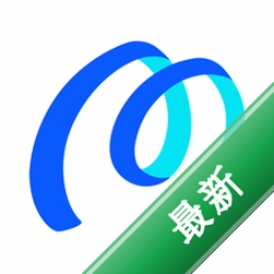 麦芽智励app下载免费v3.5.8