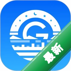 港湾智享生活app下载免费v1.39.0