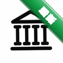 Bayt播客app下载免费v2.2.12