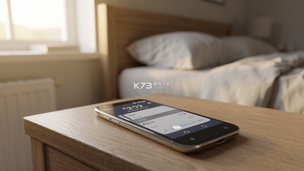 使命起床闹钟 v5.1.513 app下载免费 截图