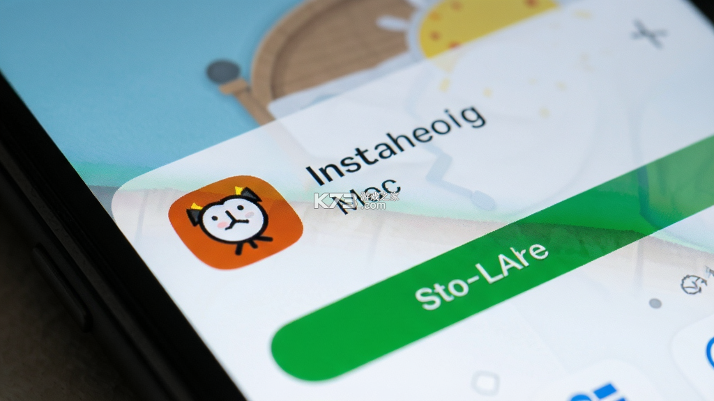 使命起床闹钟 v5.1.513 app下载免费 截图